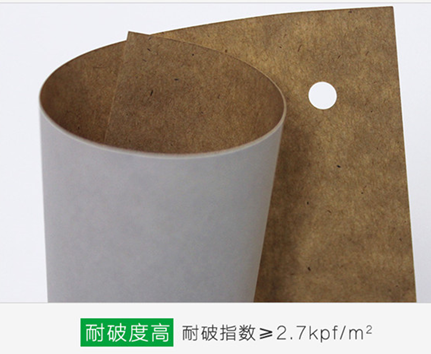 伽立實業(yè)分享提高?？堄∷①|量的五個小技巧